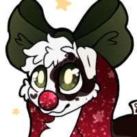 Thumbnail for NEB-050: Day twenty-two: Stockings