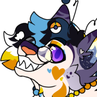 Thumbnail for NEB-068: 🩶