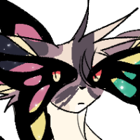 Thumbnail for NEB-070: 🩶