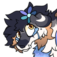 Thumbnail for NEB-098