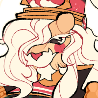 Thumbnail for PHO-232