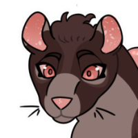 Thumbnail for NEB-162: Day Twenty-Seven: Ornament