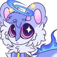 Thumbnail for PHO-233: 🩶