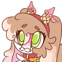 Thumbnail for PHO-237: 🩶