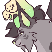 Thumbnail for NEB-174: 🩶