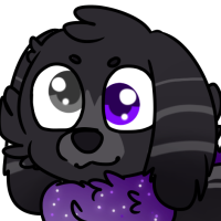 Thumbnail for NEB-191: 🩶