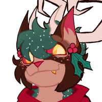 Thumbnail for NEB-197: 🩶