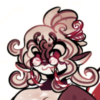 Thumbnail for MER-130: Day Twenty-Nine: Candycane