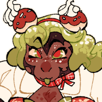 Thumbnail for NEB-227: Day Thirty: Feast