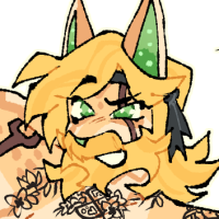 Thumbnail for PHO-1206: Cypher