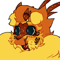 Thumbnail for PHO-1211: 🍲Soup🍲