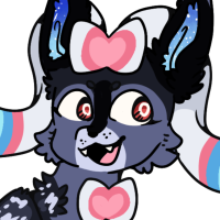 Thumbnail for NEB-232: Berry