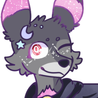 Thumbnail for NEB-233: Cobbin