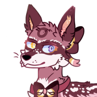 Thumbnail for NEB-234: 🩶Razzle