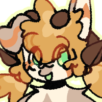 Thumbnail for NEB-247: Clover