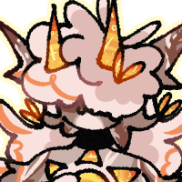 Thumbnail for NEB-249: Sunny