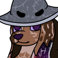 Thumbnail for NEB-256: Mari