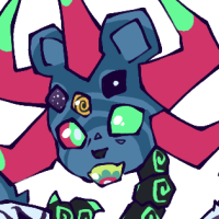 Thumbnail for PHO-250: cataclysm/salvation/calamity