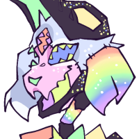 Thumbnail for NEB-275: catastrophe