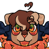 Thumbnail for PHO-255