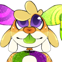 Thumbnail for MER-149: Banner