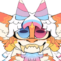 Thumbnail for MER-151: Confetti