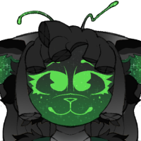 Thumbnail for PHO-257: Cab1e