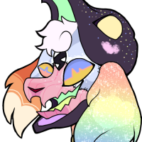 Thumbnail for NEB-275: catastrophe