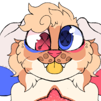 Thumbnail for NEB-277: Arther