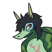 Thumbnail for MER-158: Arizona