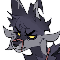 Thumbnail for NEB-004: Maddox