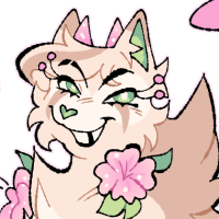 Thumbnail for NEB-003: Cherry