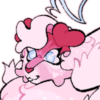 Thumbnail for NEB-721: Priya