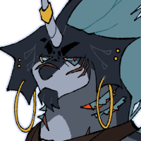 Thumbnail for MER-087: Trench