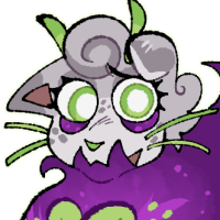 Thumbnail for PHO-102: Sylvie