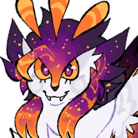 Thumbnail for PHO-015: Horizon