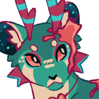 Thumbnail for PHO-1247: Ebi-kani