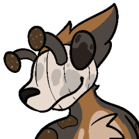 Thumbnail for MER-160: Caramel Macchiato