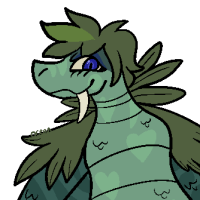 Thumbnail for MER-162: Blueberry Acai