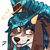 Thumbnail for MER-165: Astro