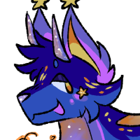 Thumbnail for NEB-285