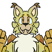 Thumbnail for PHO-263: Lemonade