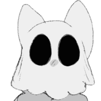 Thumbnail for NEB-2862: Spook