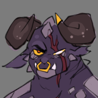 Thumbnail for MER-175