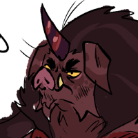 Thumbnail for NEB-289