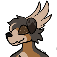 Thumbnail for MER-160: Caramel Macchiato