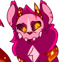 Thumbnail for PHO-267