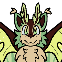 Thumbnail for NEB-298: Sprite