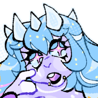 Thumbnail for MER-179