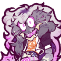 Thumbnail for NEB-302